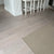 Konig Essence Pearl Oak 8mm