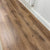Konig Essence Espresso Oak 8mm