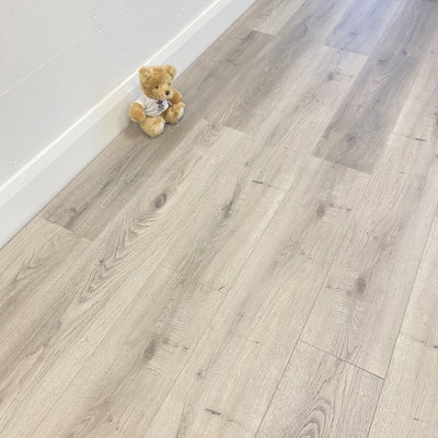 Konig Essence San Francisco Oak 8mm