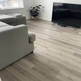 Konig Essence San Francisco Oak 8mm