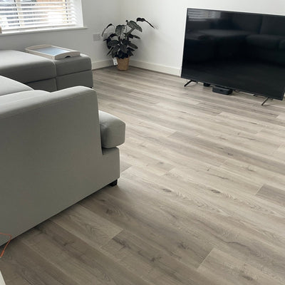 Konig Essence San Francisco Oak 8mm