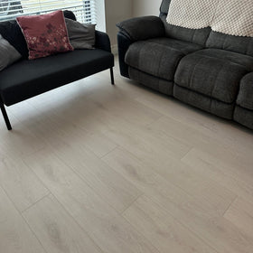 Konig Essence Arctic Oak 12mm