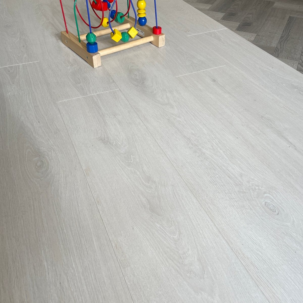 Konig Essence Arctic Oak 12mm