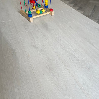 Konig Essence Arctic Oak 12mm
