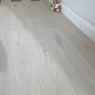 Konig Essence Arctic Oak 12mm