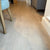 Konig Essence Coastal Oak 12mm