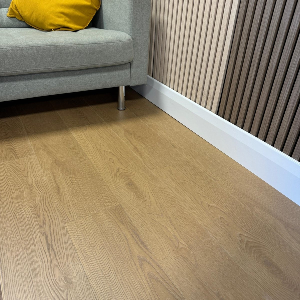 Konig Essence Maple Oak 12mm