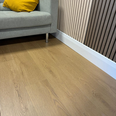 Konig Essence Maple Oak 12mm