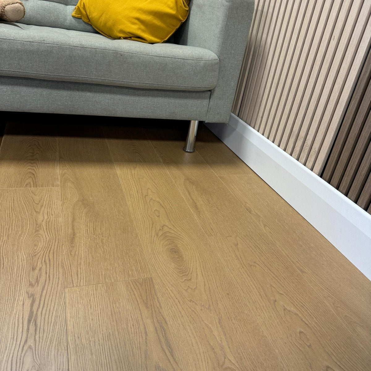 Konig Essence Maple Oak 12mm