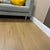 Konig Essence Maple Oak 12mm