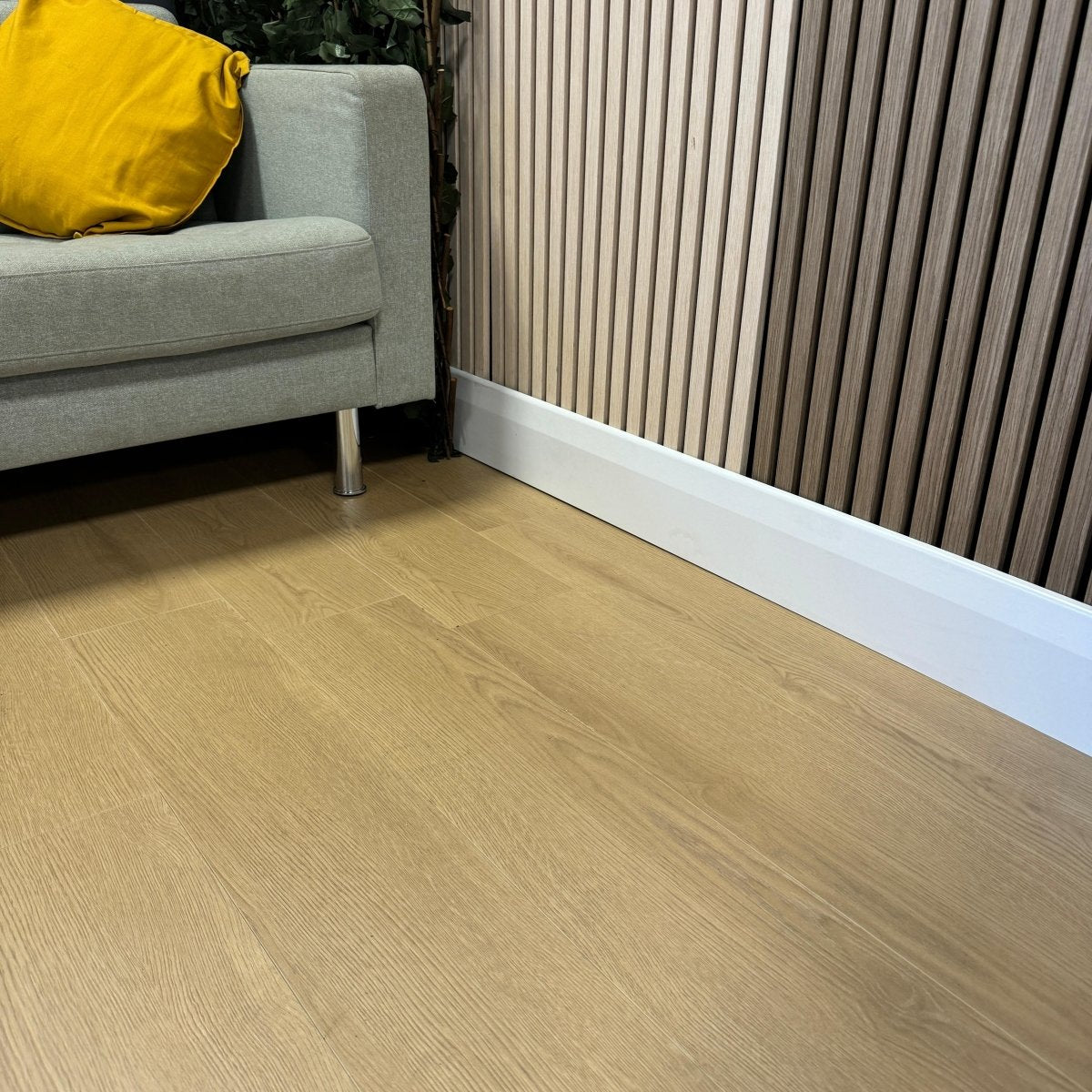 Konig Essence Maple Oak 12mm