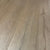 Konig Essence Pro Forest Oak 12mm - Wood Floor Store