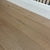 Konig Essence Pro Forest Oak 12mm - Wood Floor Store