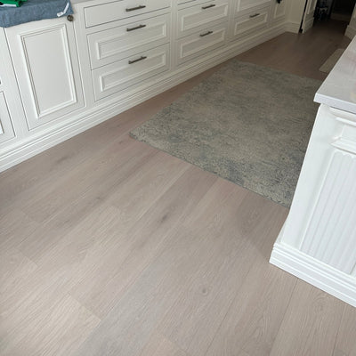 Konig Essence Pro Pearl Oak 12mm