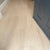 Konig Essence Pro Seaside Oak 12mm