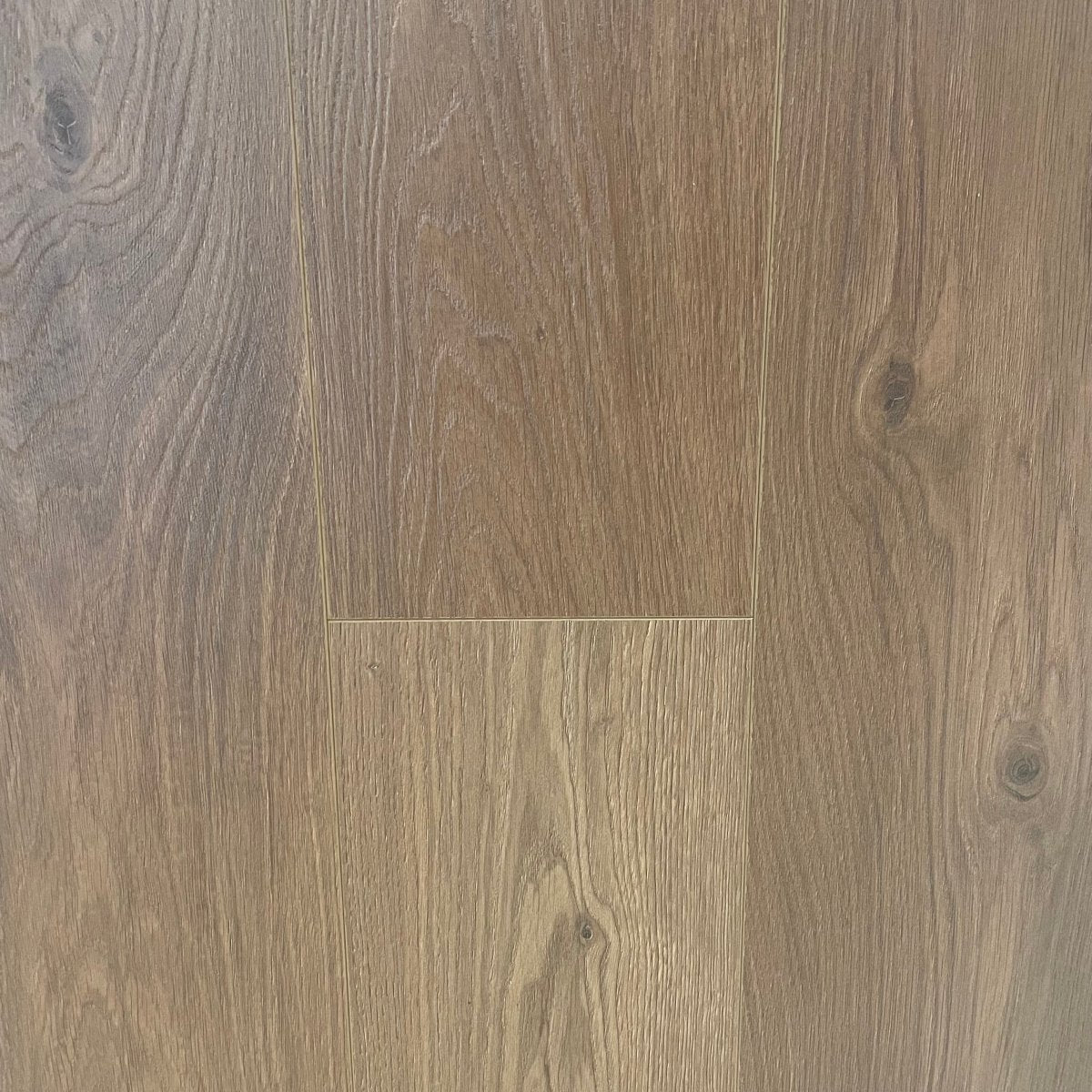 Konig Essence Chocolate Oak 12mm