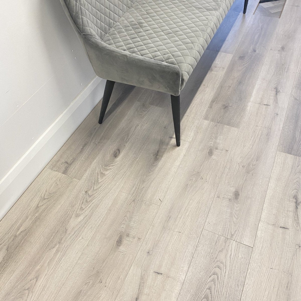 Konig Essence San Francisco Oak 12mm