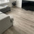 Konig Essence Kingswood Oak 12mm