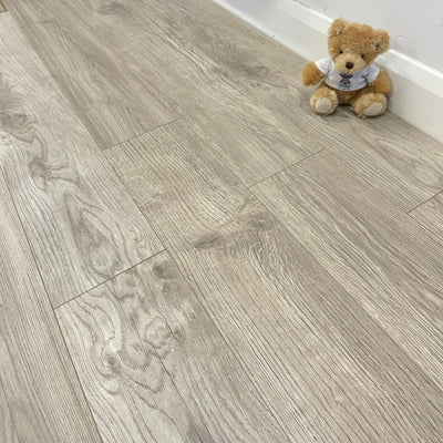 Konig Essence Pro Marina Oak 12mm