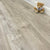 Konig Essence Pro Marina Oak 12mm