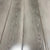 Konig Essence Diamond Grey Gloss Oak 12mm