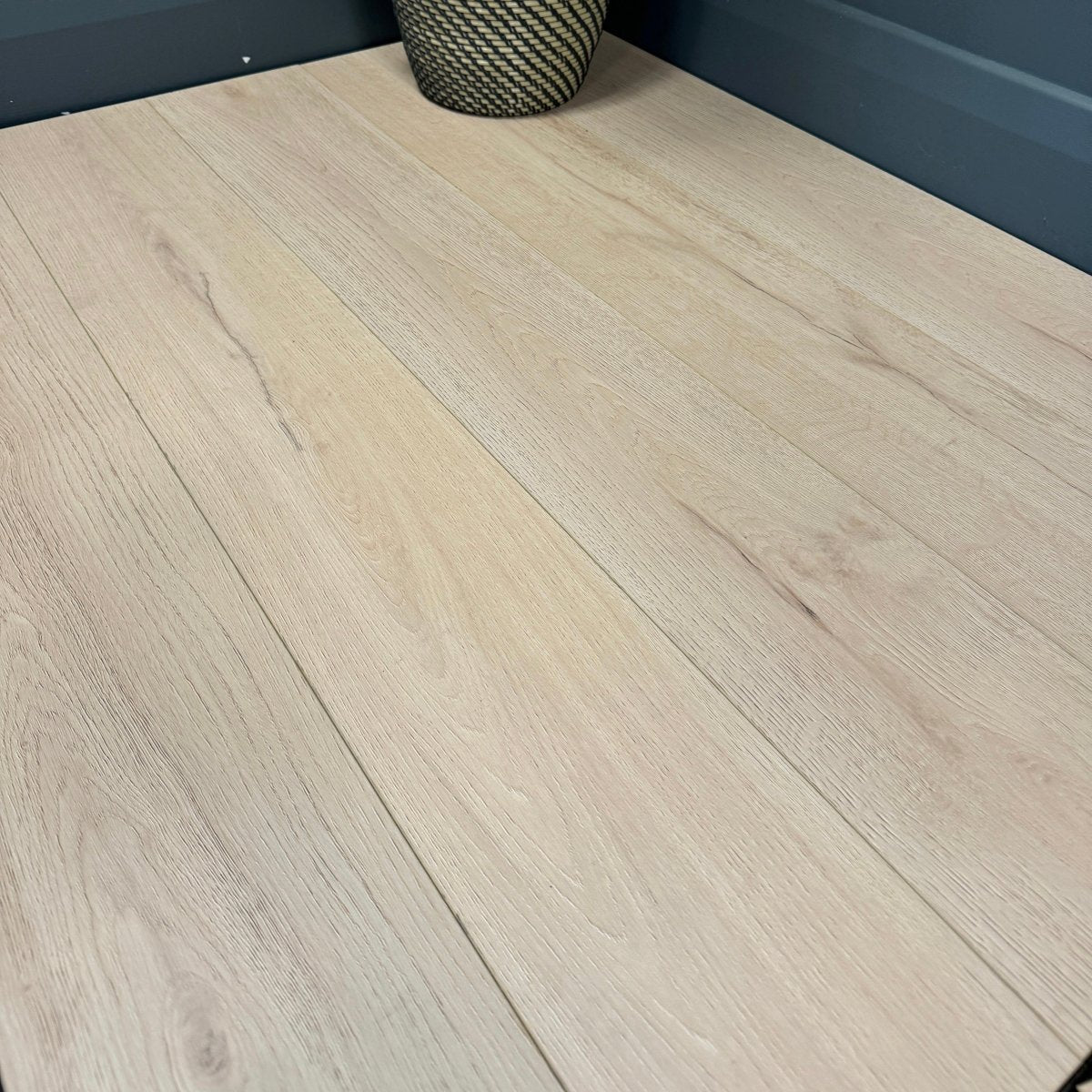 Konig Essence Albany Oak 12mm