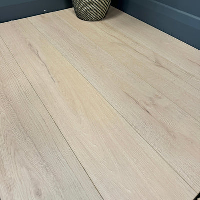 Konig Essence Albany Oak 12mm