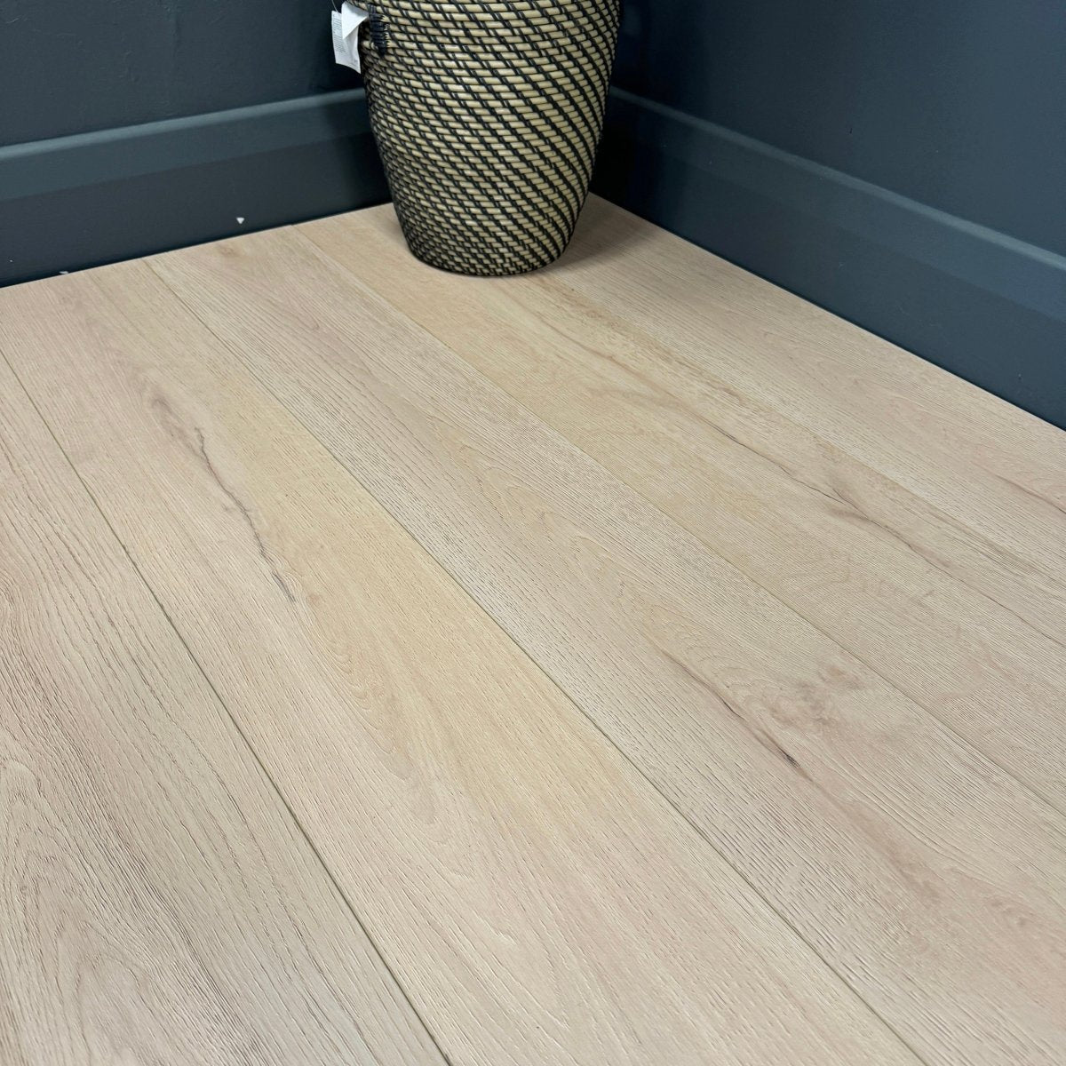 Konig Essence Albany Oak 12mm