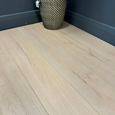 Konig Essence Albany Oak 12mm