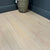 Konig Essence Albany Oak 12mm