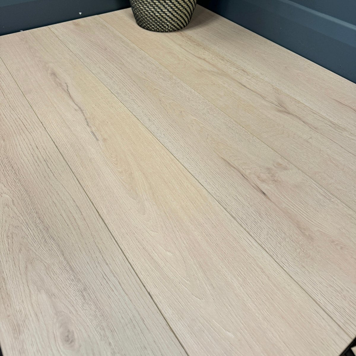 Konig Essence Albany Oak 12mm