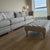 Konig Essence Kingswood Oak 12mm