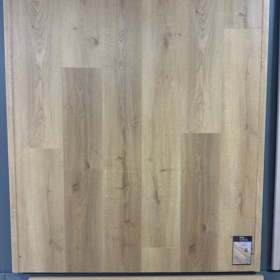 Konig Essence Kingswood Oak 12mm