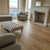 Konig Essence Kingswood Oak 12mm