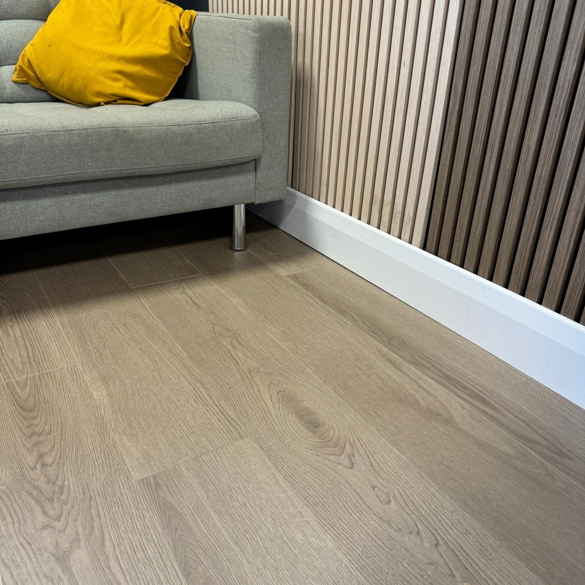 Konig Essence Whisper Oak 12mm
