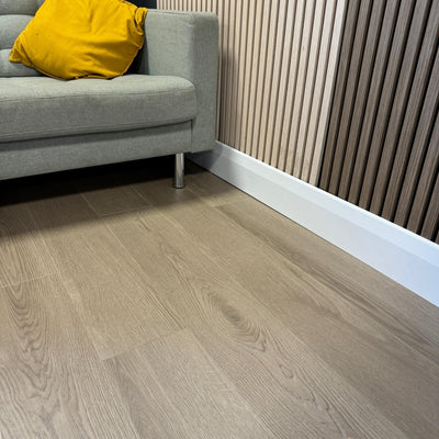 Konig Essence Whisper Oak 12mm