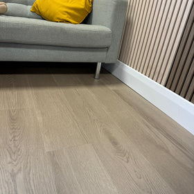 Konig Essence Whisper Oak 12mm