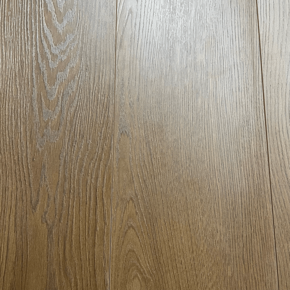 Konig Essence Pro Copper Oak 12mm