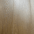 Konig Essence Pro Copper Oak 12mm