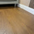 Konig Essence Pro Copper Oak 12mm