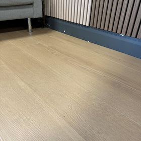 Konig Essence Tundra Oak 12mm