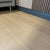 Konig Essence Tundra Oak 12mm