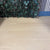 Konig Essence Tundra Oak 12mm
