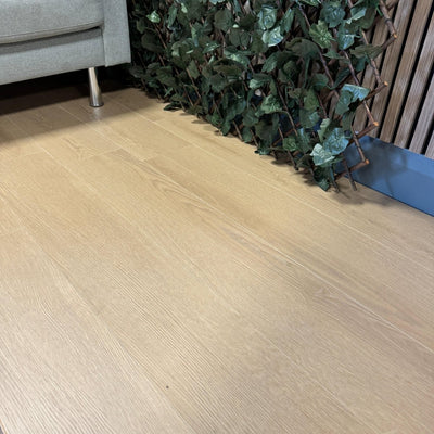 Konig Essence Tundra Oak 12mm