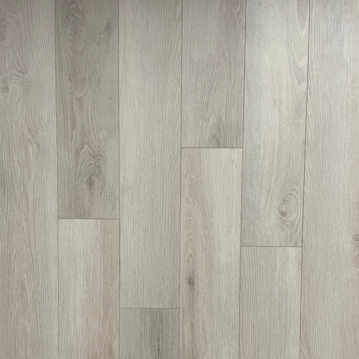 Konig Essence Seattle Oak 12mm