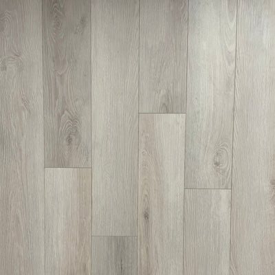 Konig Essence Seattle Oak 12mm
