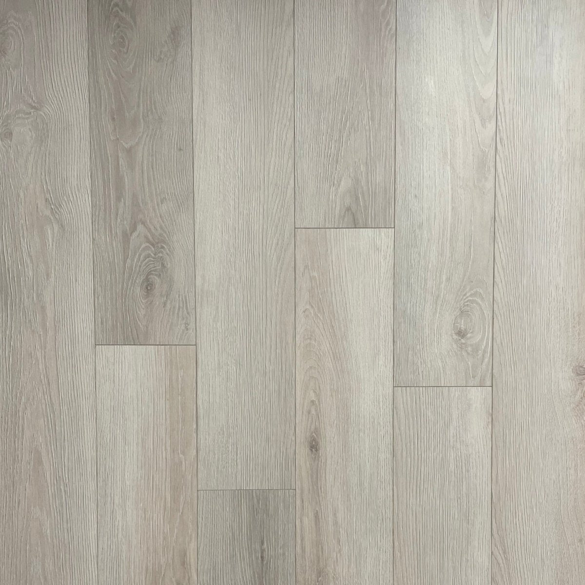 Konig Essence Seattle Oak 12mm