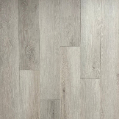 Konig Essence Seattle Oak 12mm
