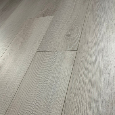 Konig Essence Seattle Oak 12mm