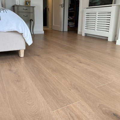 Konig Essence Chelsea Oak 12mm